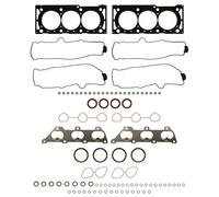 AJUSA 52226300 Gasket Set, cylinder head