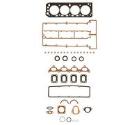 AJUSA 52226400 Gasket Set, cylinder head