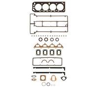 Ajusa 52226500 Gasket Set cylinder head