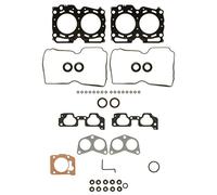 Ajusa 52226900 Gasket Set cylinder head