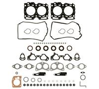 Ajusa 52227400 Gasket Set cylinder head