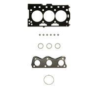 Ajusa 52228000 Gasket Set cylinder head