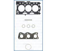 Ajusa 52228000 Gasket Set cylinder head