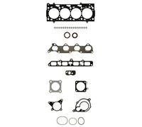 Ajusa 52228200 Gasket Set cylinder head