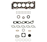Cylinder head gasket set 52229300 AJUSA for VOLVO S80 I V70 Mk II S60 I V70