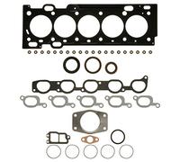 Ajusa 52229400 Gasket Set cylinder head