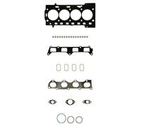 Ajusa 52229500 Gasket Set cylinder head