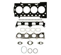 Ajusa 52229600 Gasket Set cylinder head