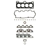 Ajusa 52231100 Gasket Set cylinder head