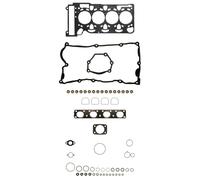 Ajusa 52234400 Gasket Set cylinder head