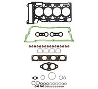 Ajusa 52234800 Gasket Set cylinder head