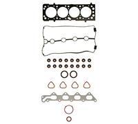 Ajusa 52235300 Gasket Set cylinder head