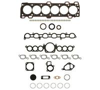 Ajusa 52235800 Gasket Set cylinder head