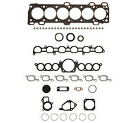 Ajusa 52235900 Gasket Set cylinder head