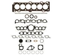 Ajusa 52236100 Gasket Set cylinder head