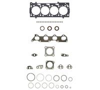 Ajusa 52237400 Gasket Set cylinder head