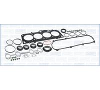 AJUSA 52238600 Gasket Set, cylinder head for AUDI,SEAT,SKODA,VW