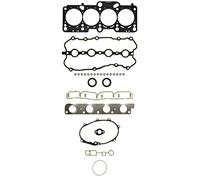 AJUSA 52239700 Gasket Set, cylinder head
