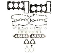 Ajusa 52240100 Gasket Set cylinder head