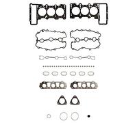 Ajusa 52240300 Gasket Set cylinder head