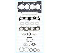 AJUSA 52241300 Gasket Set, cylinder head
