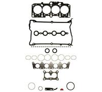 Ajusa 52241900 Gasket Set cylinder head