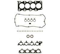 Ajusa 52242000 Gasket Set cylinder head