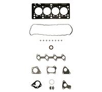 Ajusa 52243000 Gasket Set cylinder head