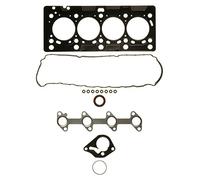 Ajusa 52243100 Gasket Set cylinder head