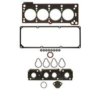 Ajusa 52243400 Gasket Set cylinder head