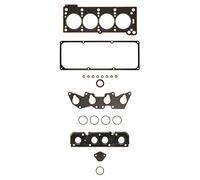 AJUSA 52243500 Gasket Set, cylinder head
