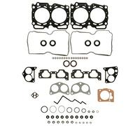 Ajusa 52244100 Gasket Set cylinder head