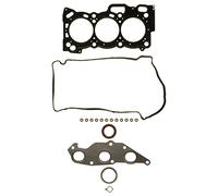 AJUSA 52244300 Gasket Set, cylinder head