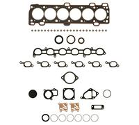 Ajusa 52245300 Gasket Set cylinder head