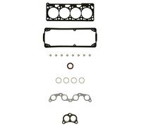 Ajusa 52245500 Gasket Set cylinder head