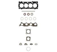 Ajusa 52246000 Gasket Set cylinder head