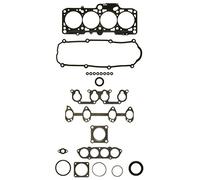 Ajusa 52246800 Gasket Set cylinder head