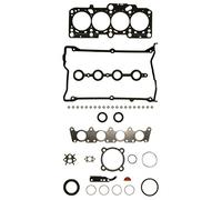 Ajusa 52247000 Gasket Set cylinder head