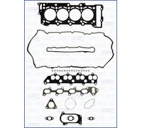 Ajusa 52251500 Gasket Set cylinder head