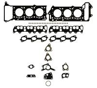 Ajusa 52251700 Gasket Set cylinder head