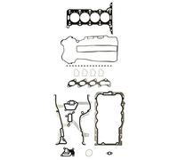 Ajusa 52254000 Gasket Set cylinder head