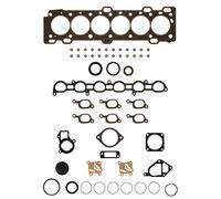 Ajusa 52255000 Gasket Set cylinder head