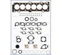 Original Ajusa Gasket Set Cylinder Head 52255000 for Volvo