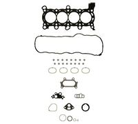 Ajusa Cylinder Head Gasket Set 52256700