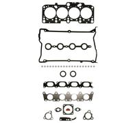 Ajusa 52259000 Gasket Set cylinder head