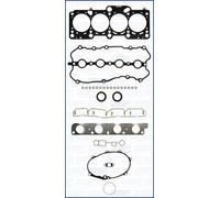 Cylinder head gasket set 52259400 AJUSA for AUDI SKODA