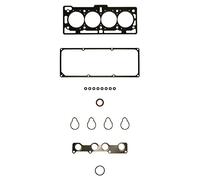 Ajusa 52259700 Gasket Set cylinder head