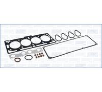 AJUSA 52259700 Gasket Set, cylinder head