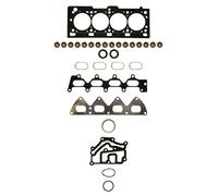 Ajusa 52260000 Gasket Set cylinder head