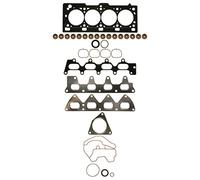 AJUSA 52260100 Gasket Set, cylinder head